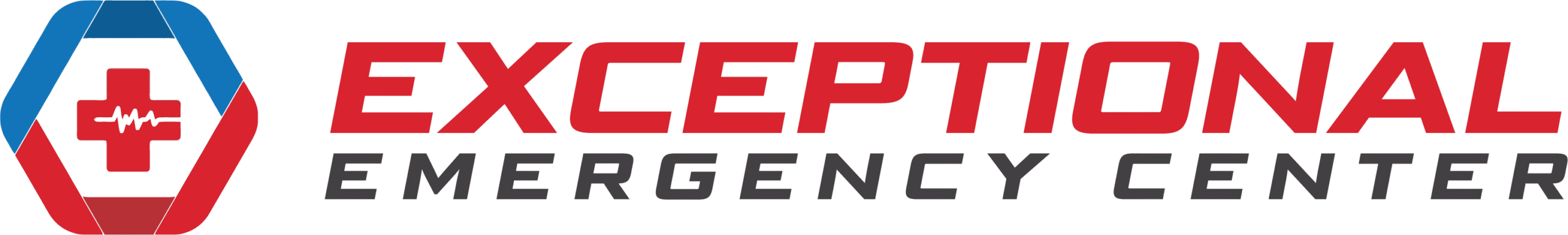 LTUS Emergency Centers