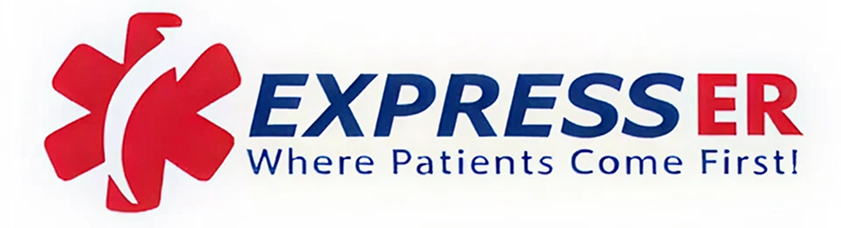 STAT Specialty Hospital